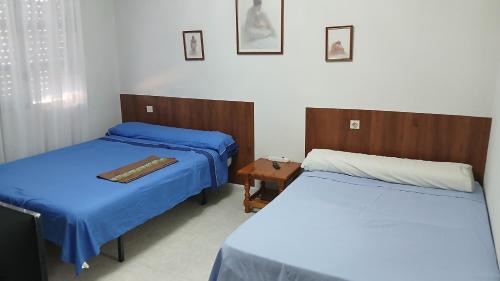 Toledo Cama Y Desayuno | Habitacion Privada Familiar Toledo