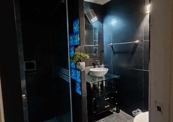 Suba Casa | habitaciones disponibles en una casa en el norte de la ciudad, a 5 minutos del portal norte