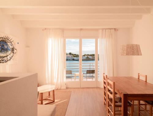 Cadaques Apartamento | Habitatges Turístics Riba Pitxot - Norai