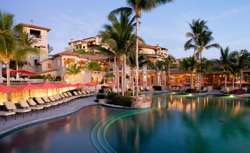 El Medano Ejidal Complejo | Hacienda Beach Club & Residences
