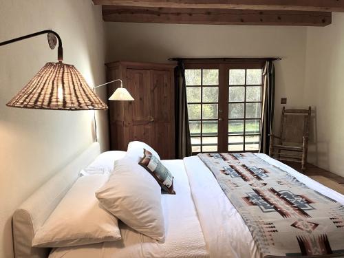 Taos Cama Y Desayuno | Hacienda Del Sol Historic B&B