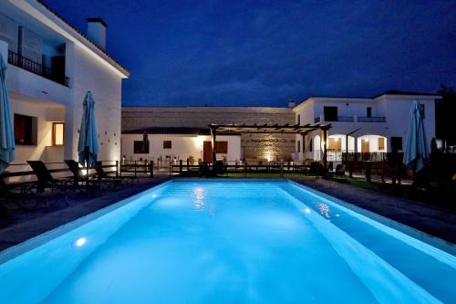 El Brillante Apartamento | Hacienda El Brillante