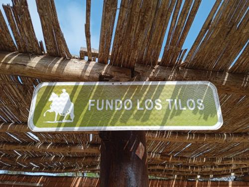 Distrito de Chilca Apartamento | Hacienda Los Tilos