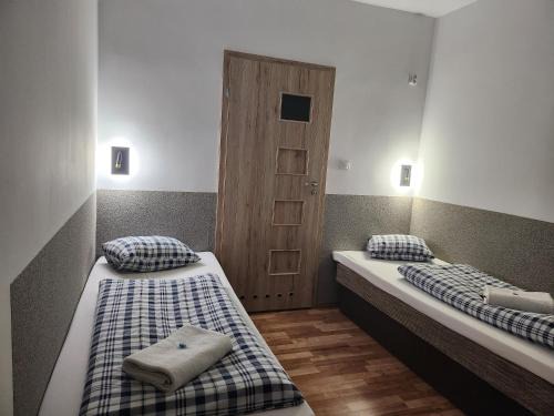 Siechnice Hotel | Hacjenda