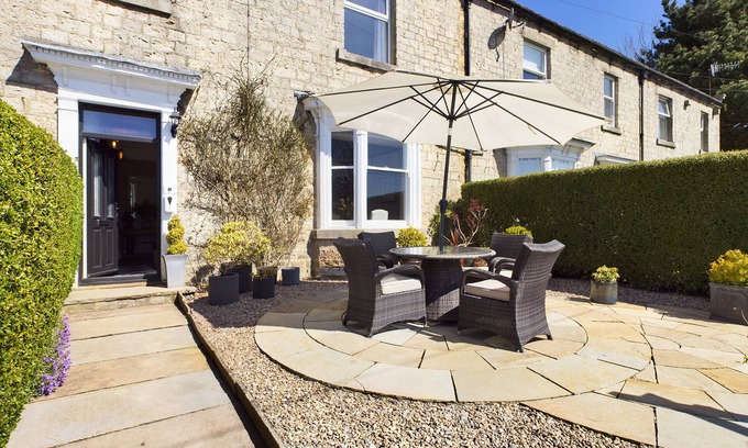 Reeth Cabaña | HACKNEY HOUSE, pet friendly, character holiday cottage in Reeth