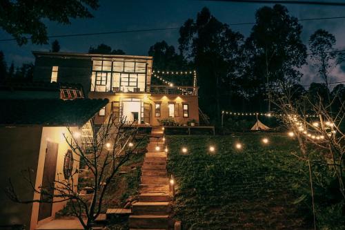 Dong Van Casa | Hagiang-holic