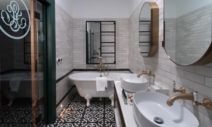 Christchurch City Centre Apartamento | HAGLEY PARK EAST RESIDENCE