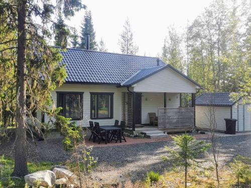 Syote Chalet De Esquí | Hahto