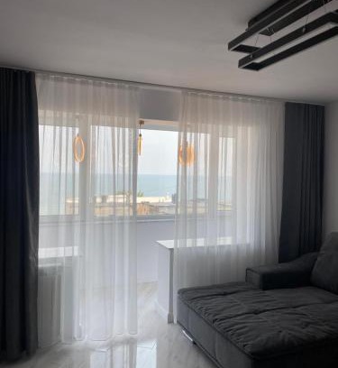 Constanta Apartamento | Hai la PLAJA!