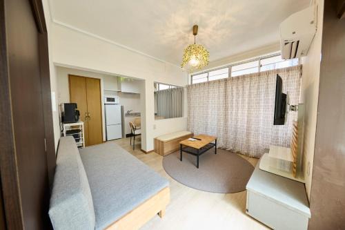 Sumida Villa | Hajime Stay