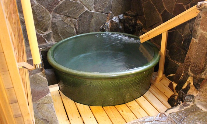 Hakodate Casa | Hakodate Classic Hotels