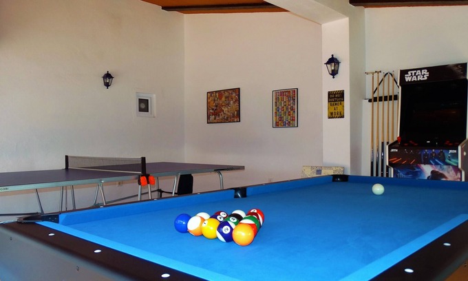 Cano Casa | Hakuta Matata - Portalegre