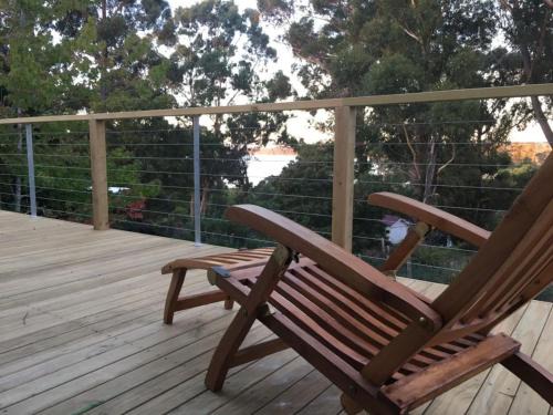 St Helens Casa | Halcyon Days