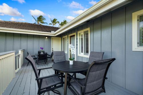 Poipu Casa | Hale Loke Cottage
