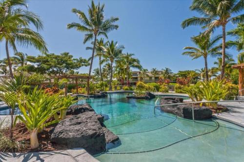 Kamuela Casa | Hale O Ka Lau