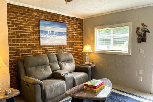 Wilmington Casa | Hall Properties