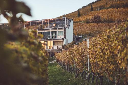 Bressanone Hotel | Haller Suites & Restaurant