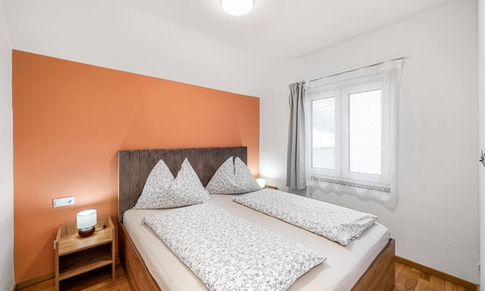 Hallstatt Apartamento | Hallstatt Lakeside Top 6