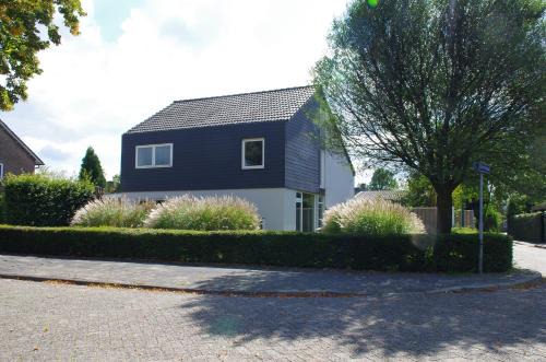 Kaatsheuvel Apartamento | Halte 7
