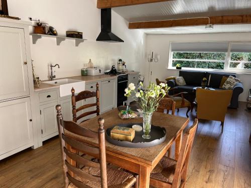 Silvolde Apartamento | Halte Bontebrug