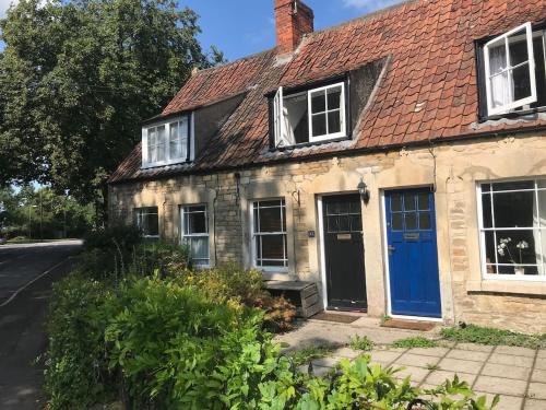 Whaddon Apartamento | Ham Tree Cottage