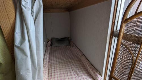 Hachinohe Casa | Hamburger restaurant Big foot - Vacation STAY 16323