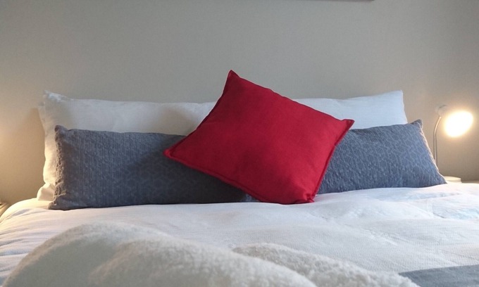 Parklands Casa | Hamilton Garden Suite 1, cerca de la playa de Blouberg