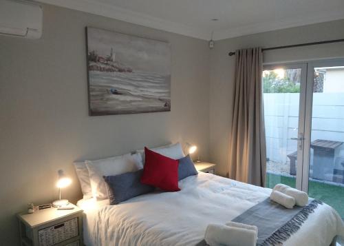 Parklands Casa | Hamilton Garden Suites