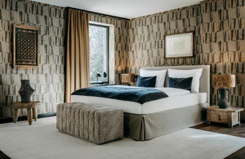 Sankt Johann Hotel | Hammesmühle Landgasthof