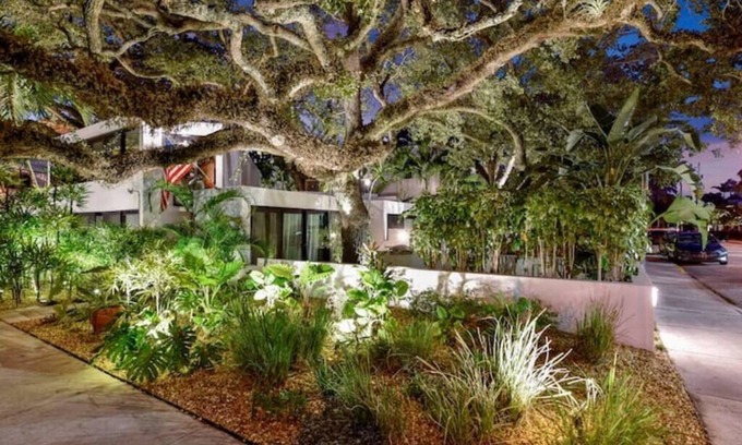 Colee Hammock Apartamento | Hammock 2 in Fort Lauderdale