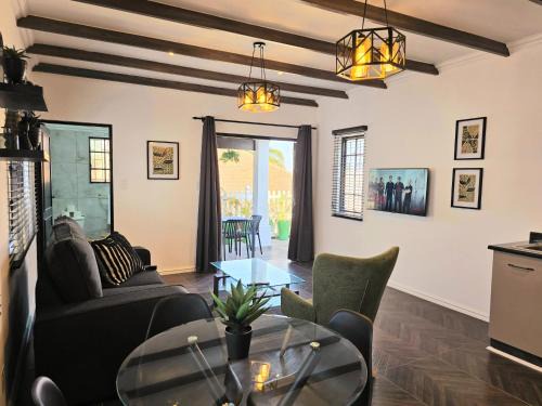 Windermere Apartamento | Hampton Collection Avenues - Urban 4 Sleeper Apartment