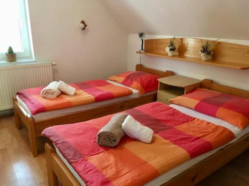 Tatranska Lomnica Casa | Hamri Privat
