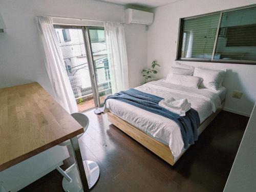 Kanagawa Casa | Han Homes Yokohama