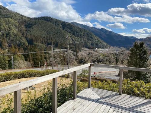 Gero Casa | HANAMIDORI Soshino Sanso - Vacation STAY 16181