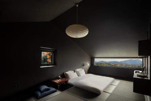 Xihu Casa | Hangzhou KeYe Homestay