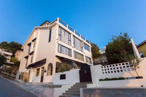 Xihu Casa | Hangzhou West Lake Youshan Villa