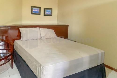 Banjarmasin Hotel | Hannie House RedPartner near Jalan Ahmad Yani Banjarmasin