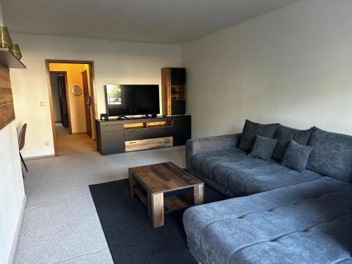 Lubeck City Centre Apartamento | Hansestraße