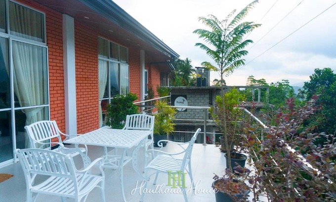 Moragolla Casa | Hanthana Home
