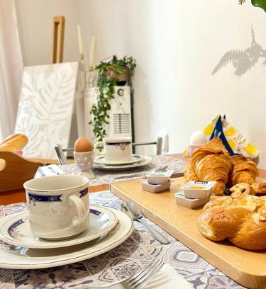 Koskinou Apartamento | Haplotēs