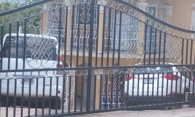Montego Bay Casa | Happy and comfortable home- just 4 minutes from the river