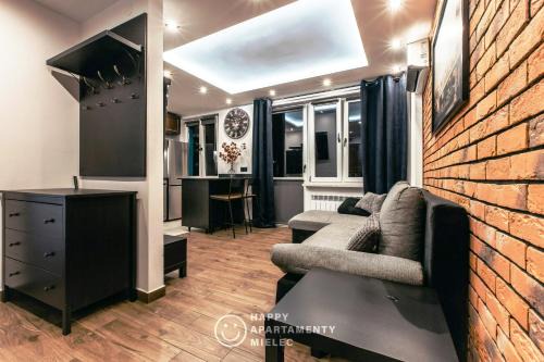 Mielec Apartamento | Happy - ApartamentyHappy pl