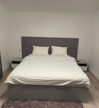 Chiajna Apartamento | Happy apartment 2