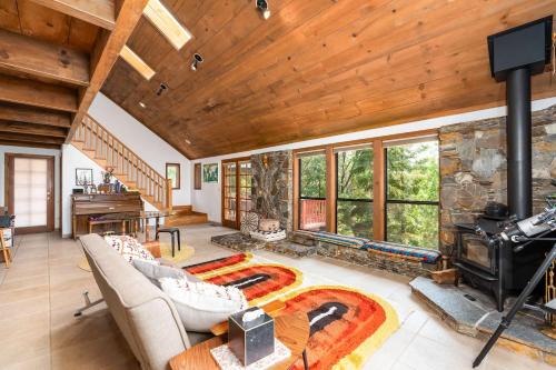 Wishon Casa | Happy Days Retreat with Private Pool