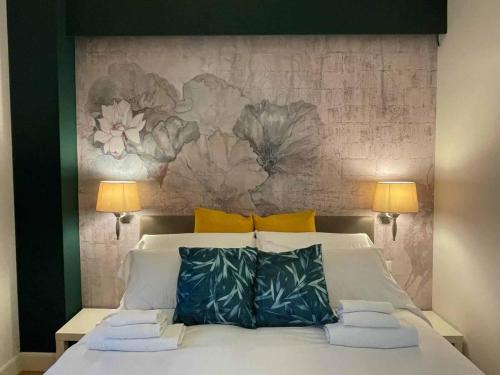 Carignano Apartamento | Happy Family Apartments Dome Carignano