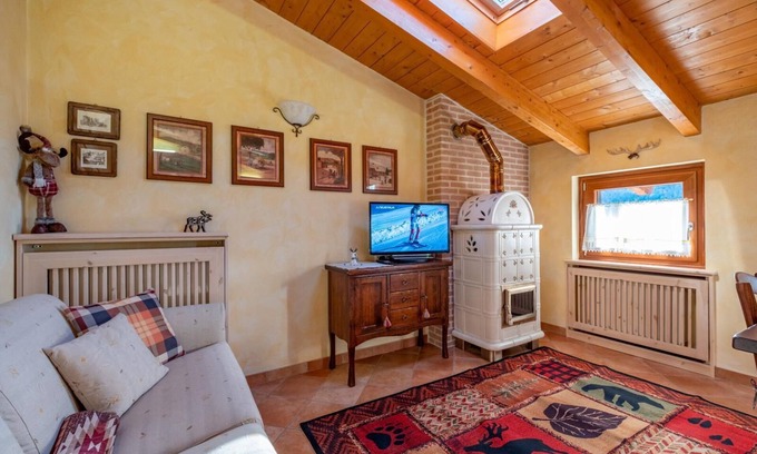 Colere Apartamento | Happy Guest Apartments Alpin Vista Village