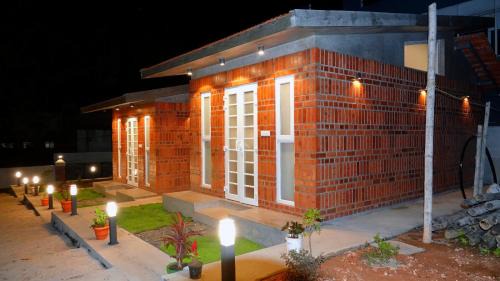 Vagamon Villa | HAPPY HIDE AWAY