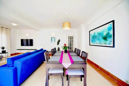Cascais Apartamento | Happy Holiday Cascais - Parede