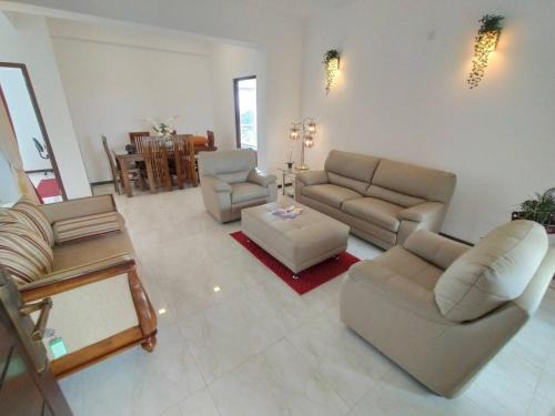 Maharagama Apartamento | Happy Homes Apartment Maharagama