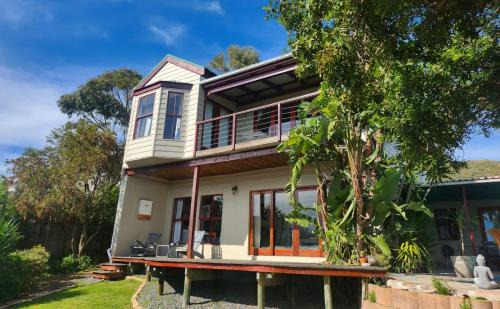 Kommetjie Casa | Happy Homes - Imhoffs Gift